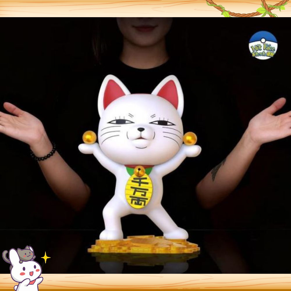 Hit Face砸臉 > 膽大黨 > 第一彈 高速婆婆