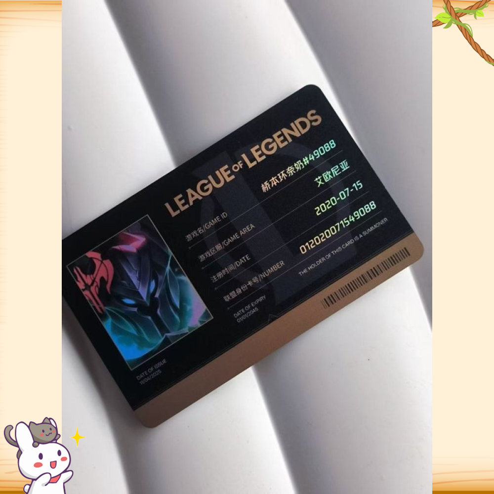 峽谷工作室 > League of Legends英雄聯盟 > 1/6 2025全球總決賽限定盲仔 神龍盲仔 李星輪播圖