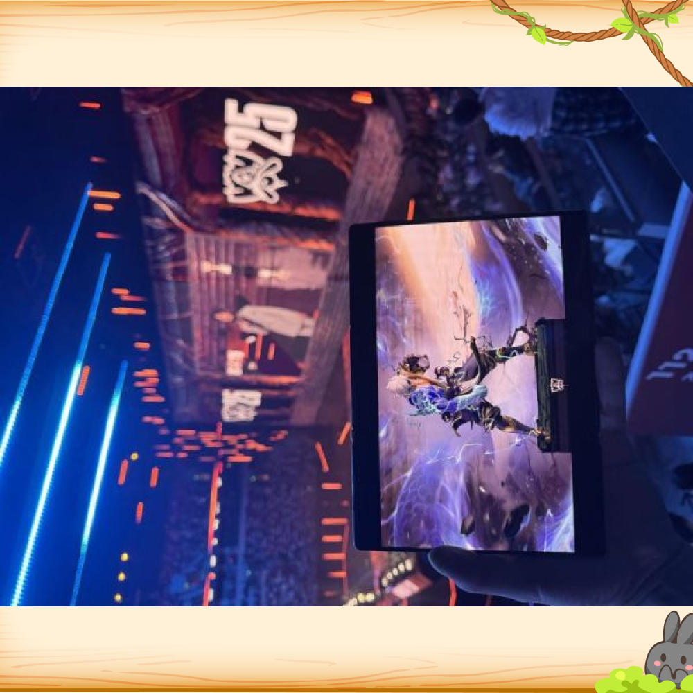 峽谷工作室 > League of Legends英雄聯盟 > 1/6 2025全球總決賽限定盲仔 神龍盲仔 李星輪播圖