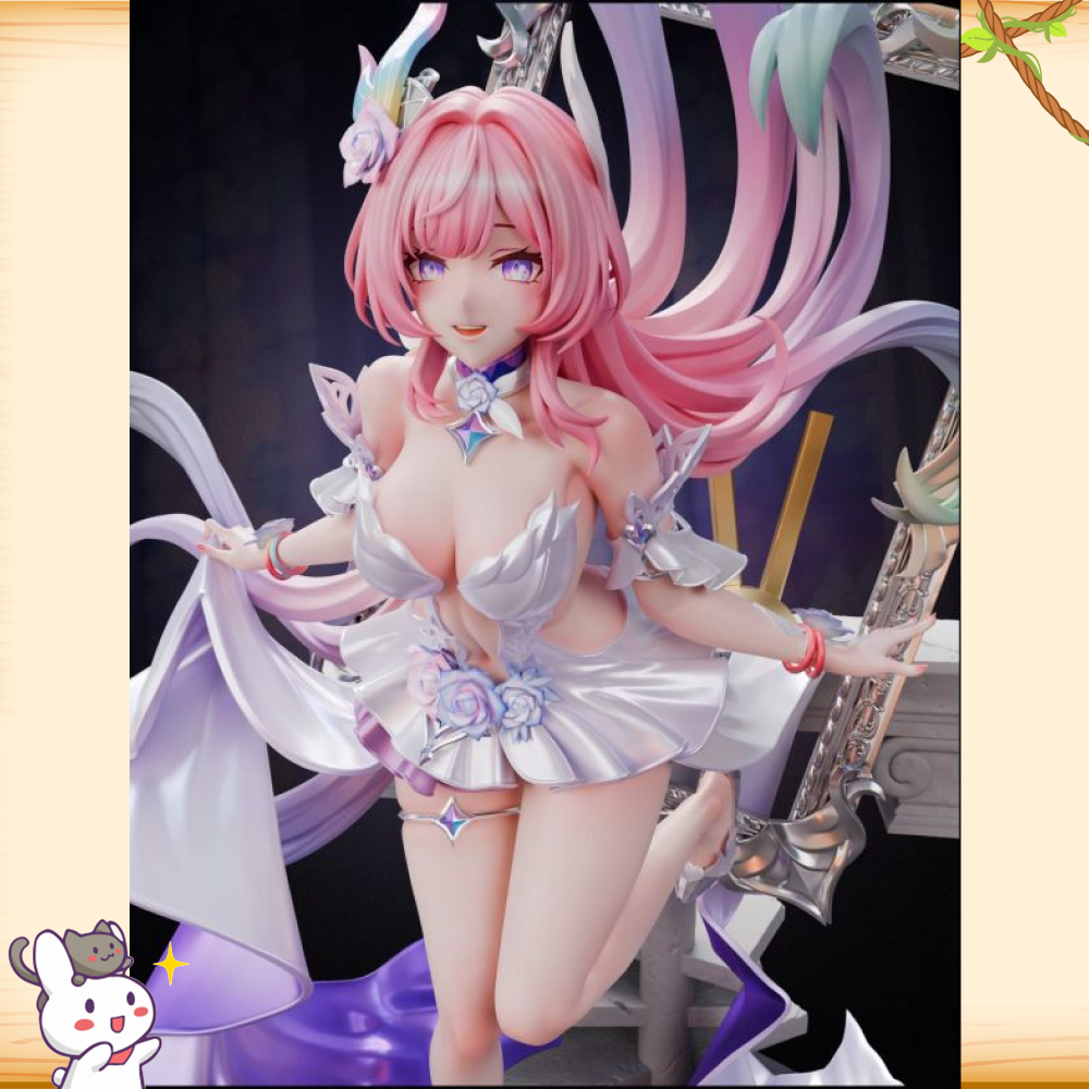 迷因工作室 > 崩壞：星穹鐵道 > 1/6 昔漣輪播圖