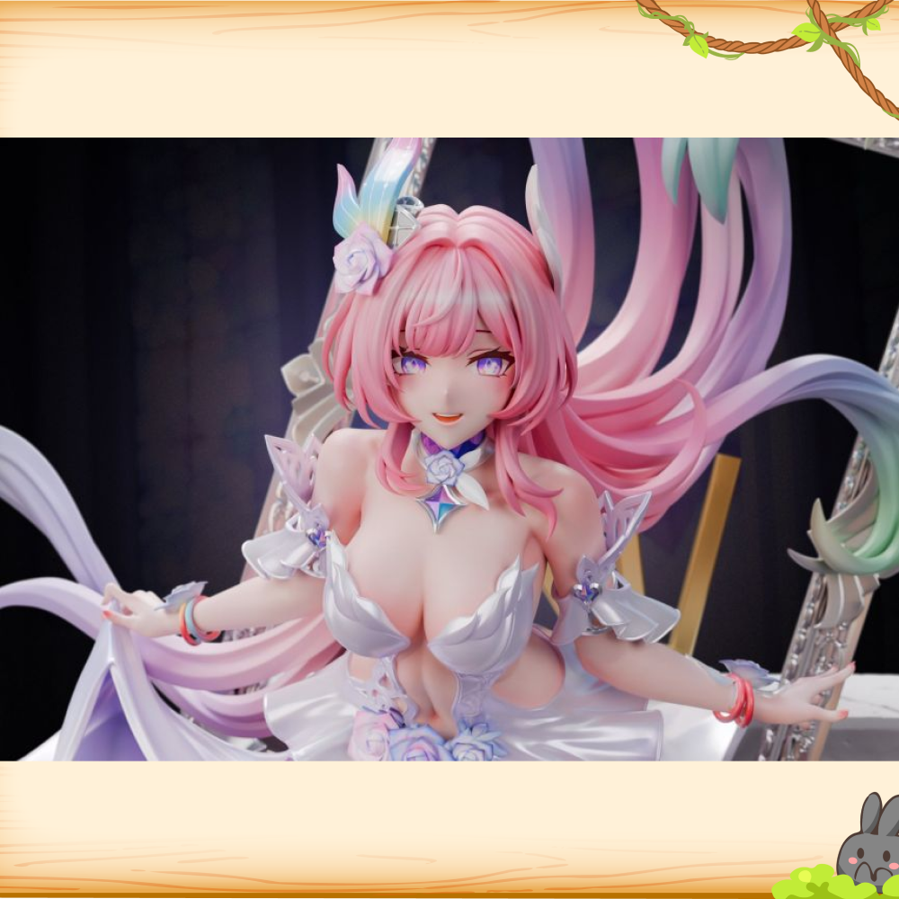 迷因工作室 > 崩壞：星穹鐵道 > 1/6 昔漣輪播圖