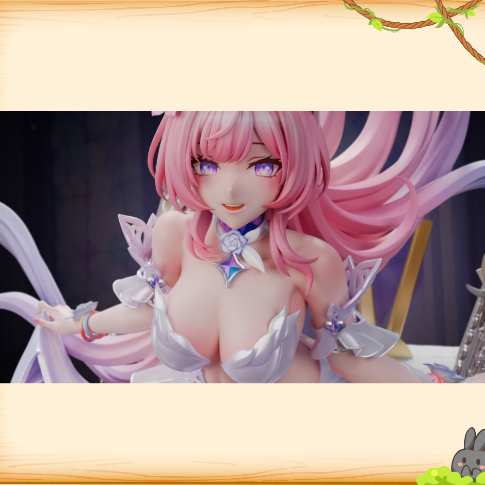 迷因工作室 > 崩壞：星穹鐵道 > 1/6 昔漣輪播圖