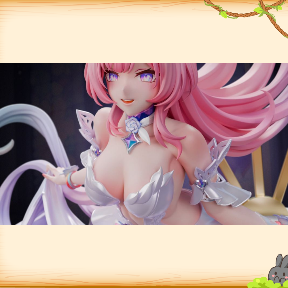 迷因工作室 > 崩壞：星穹鐵道 > 1/6 昔漣輪播圖