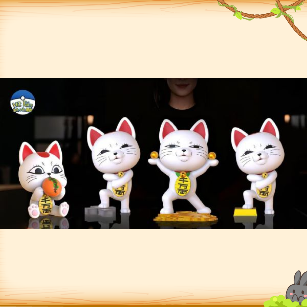 Hit Face砸臉 > 膽大黨 > 高速婆婆系列第四彈 高速婆婆輪播圖