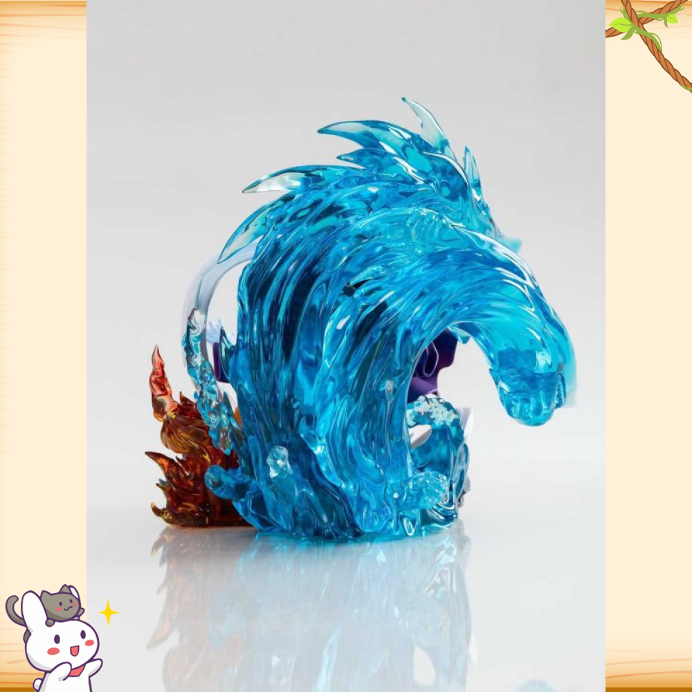 棉花堂工作室 > 蠟筆小新&海賊王 > 小新cos七武海之甚平輪播圖