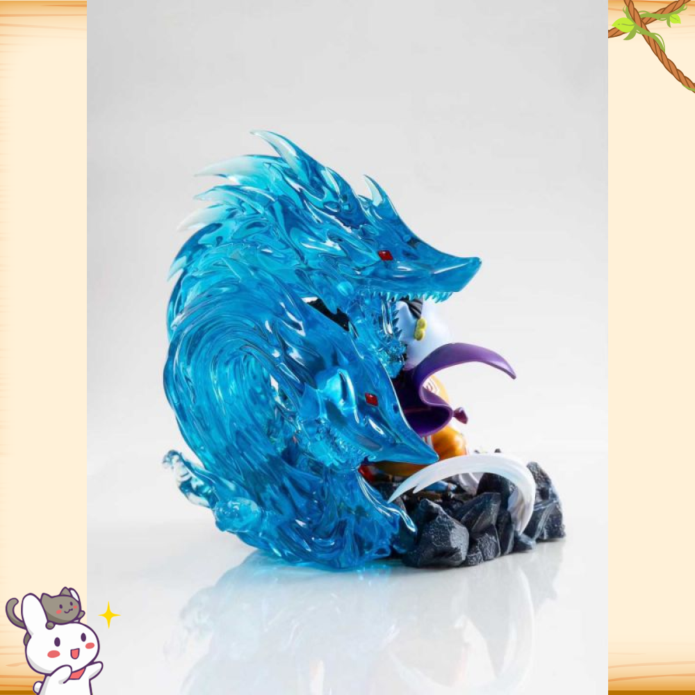 棉花堂工作室 > 蠟筆小新&海賊王 > 小新cos七武海之甚平輪播圖