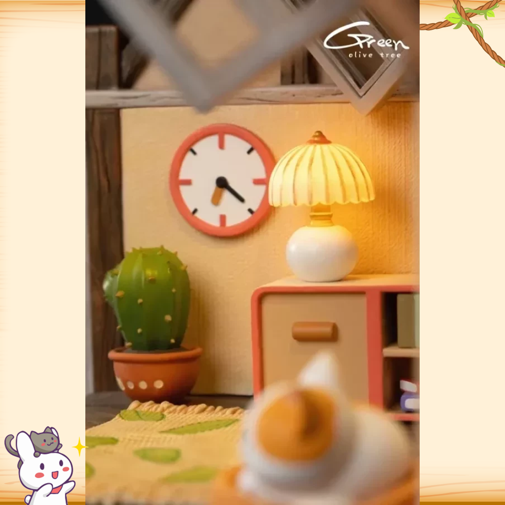 橄欖樹工作室 > 少女Phoebe在為你祈禱輪播圖