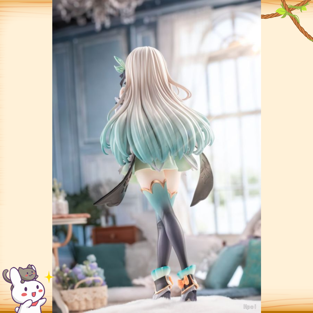 Fix cast > 崩壞：星穹鐵道 > 1/6 常服&泳裝 流螢輪播圖