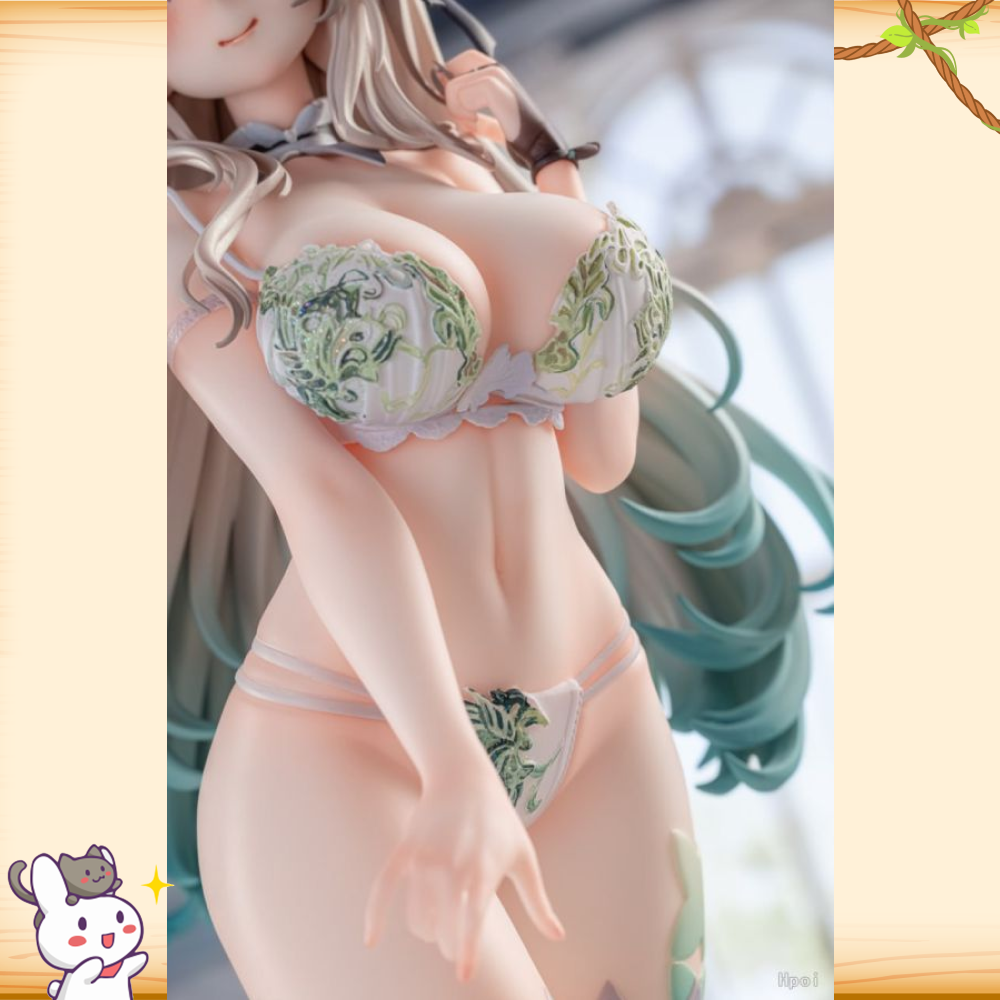 Fix cast > 崩壞：星穹鐵道 > 1/6 常服&泳裝 流螢輪播圖