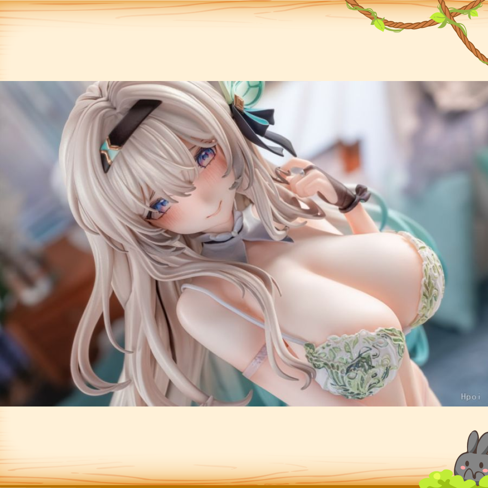 Fix cast > 崩壞：星穹鐵道 > 1/6 常服&泳裝 流螢輪播圖