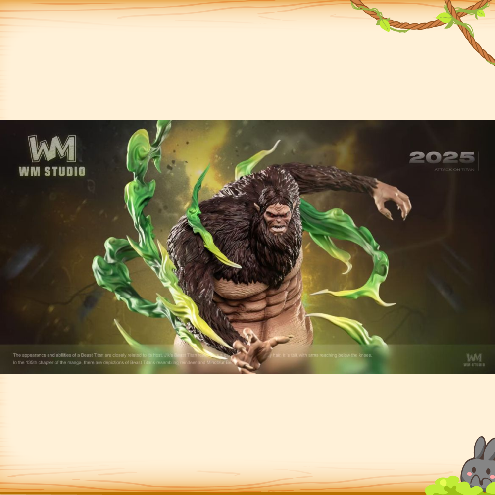 WM-Studio > 進擊的巨人 > 獸之巨人丟石頭輪播圖