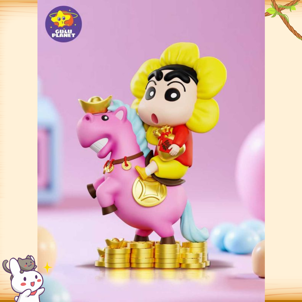 斑馬工作室 > 蠟筆小新 > 馬上暴富馬上有錢花小新輪播圖