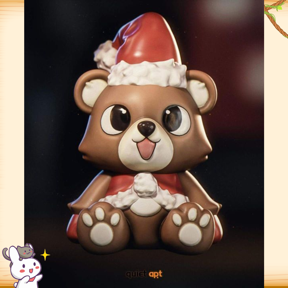 Quiet Art > TIGER×DRAGON！ > 1/6 逢坂大河輪播圖