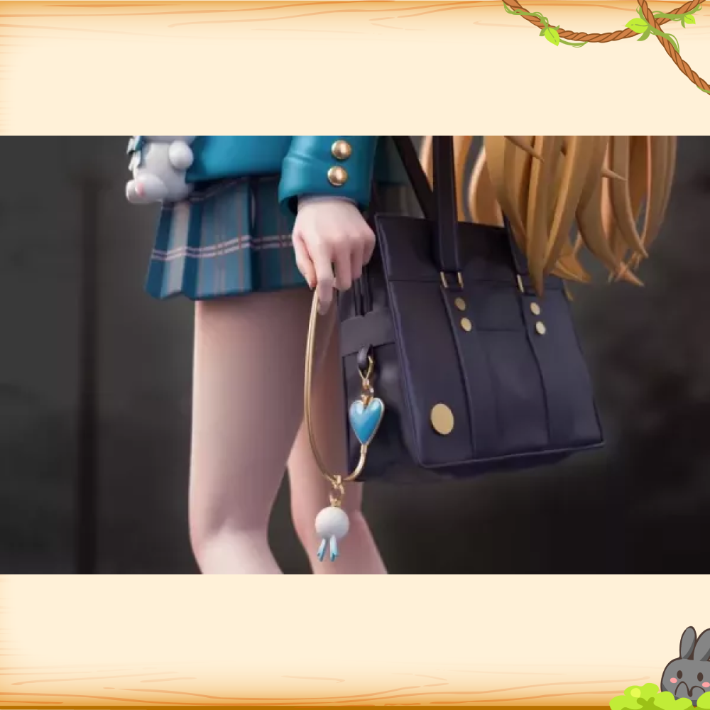 千本櫻工造 > 鳴潮 > 1/6 JK服 卡提希婭輪播圖