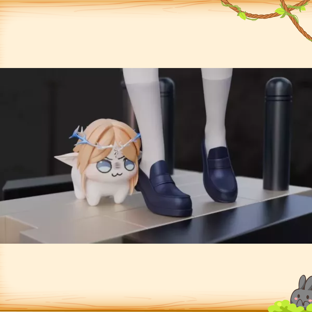 千本櫻工造 > 鳴潮 > 1/6 JK服 卡提希婭輪播圖