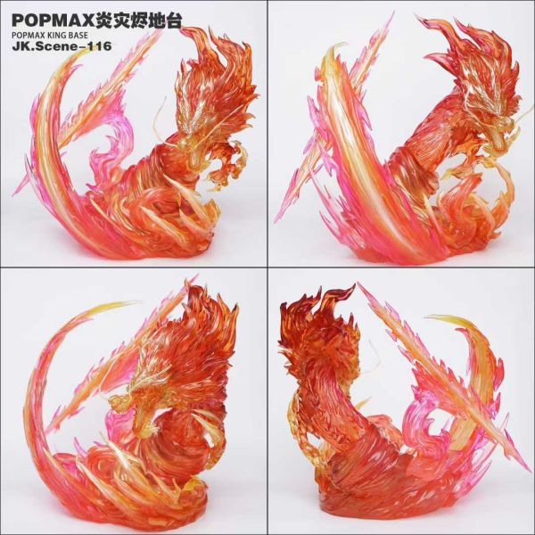 JacksDo > 海賊王 > POPMAX 炎災燼地台輪播圖