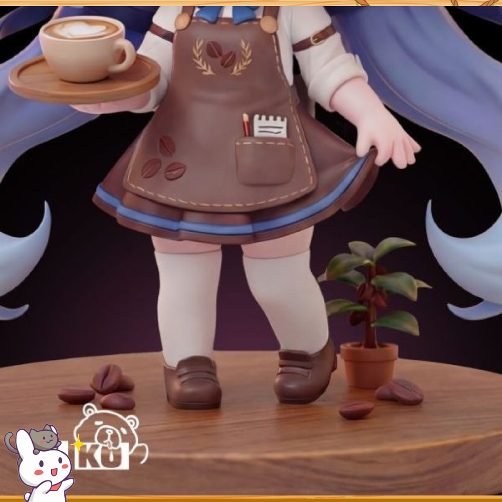 KIKO-Studio > 鳴潮 > 女僕尤諾輪播圖