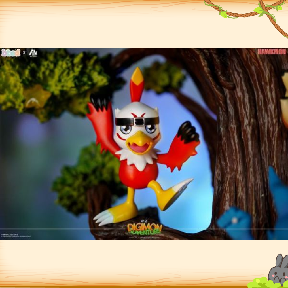 AN-Studio > 數碼寶貝 > 桌面生態系列02輪播圖