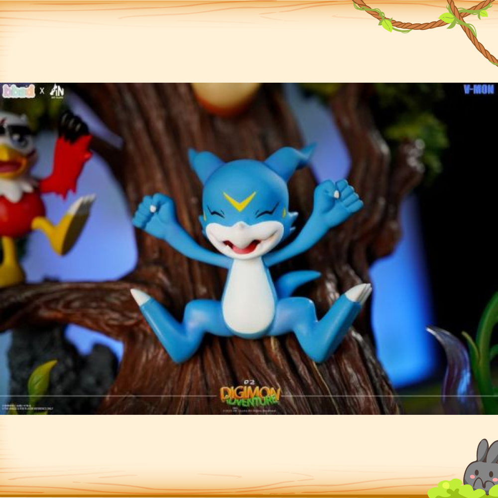 AN-Studio > 數碼寶貝 > 桌面生態系列02輪播圖