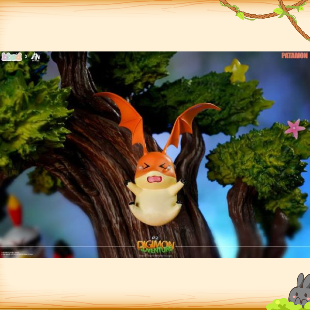 AN-Studio > 數碼寶貝 > 桌面生態系列02輪播圖