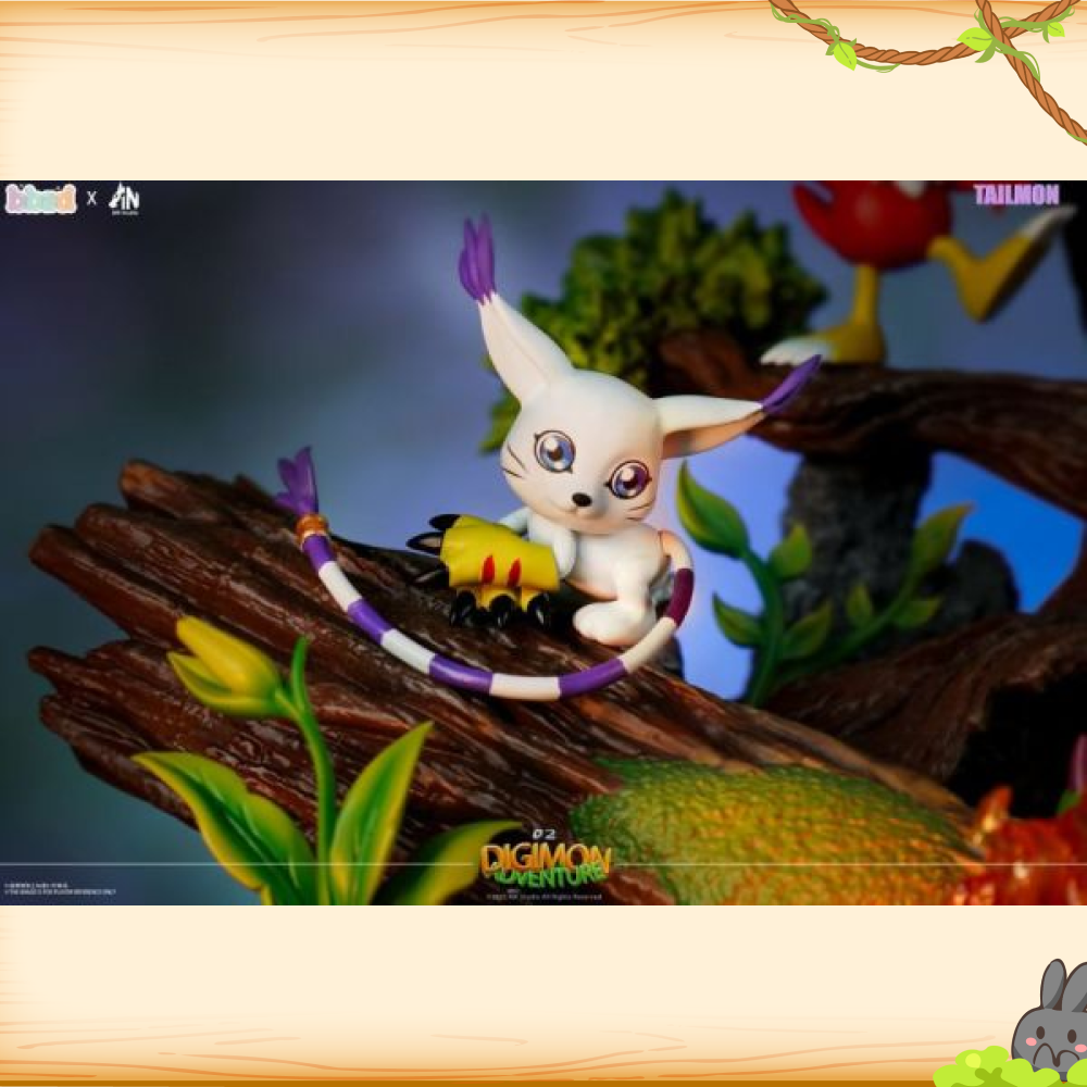 AN-Studio > 數碼寶貝 > 桌面生態系列02輪播圖