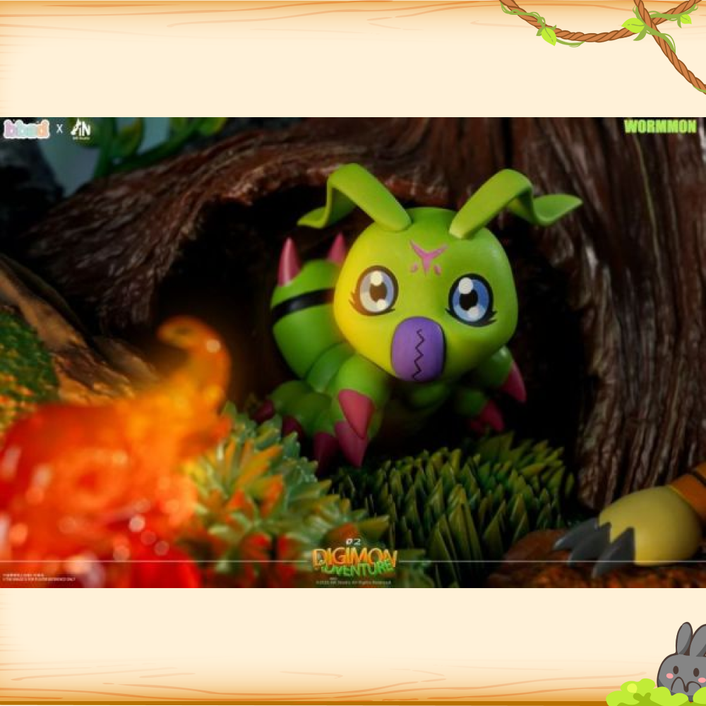 AN-Studio > 數碼寶貝 > 桌面生態系列02輪播圖