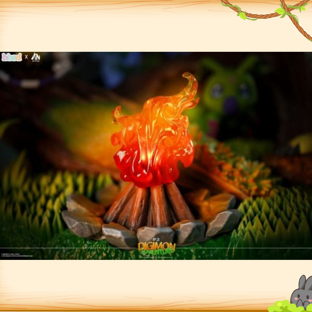 AN-Studio > 數碼寶貝 > 桌面生態系列02輪播圖