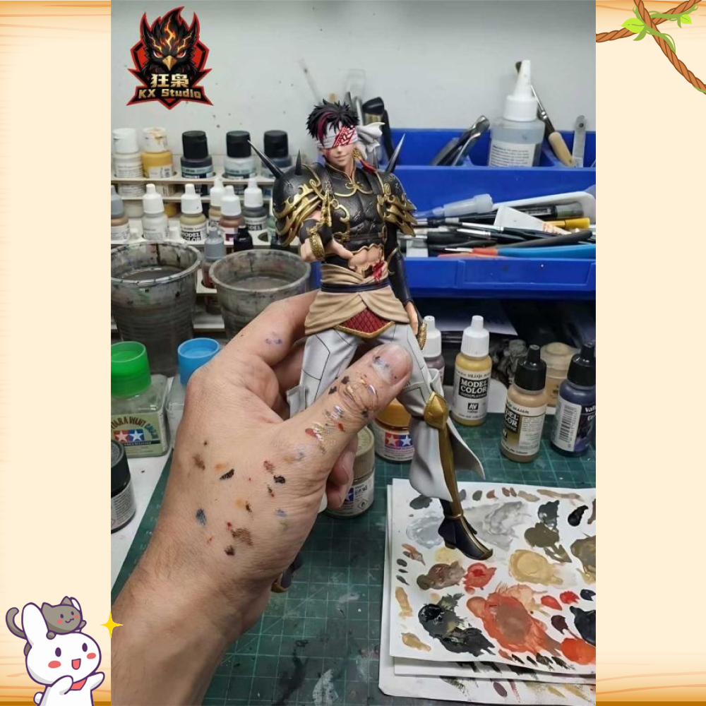 狂梟工作室 > 終末的女武神 > 秦始皇輪播圖