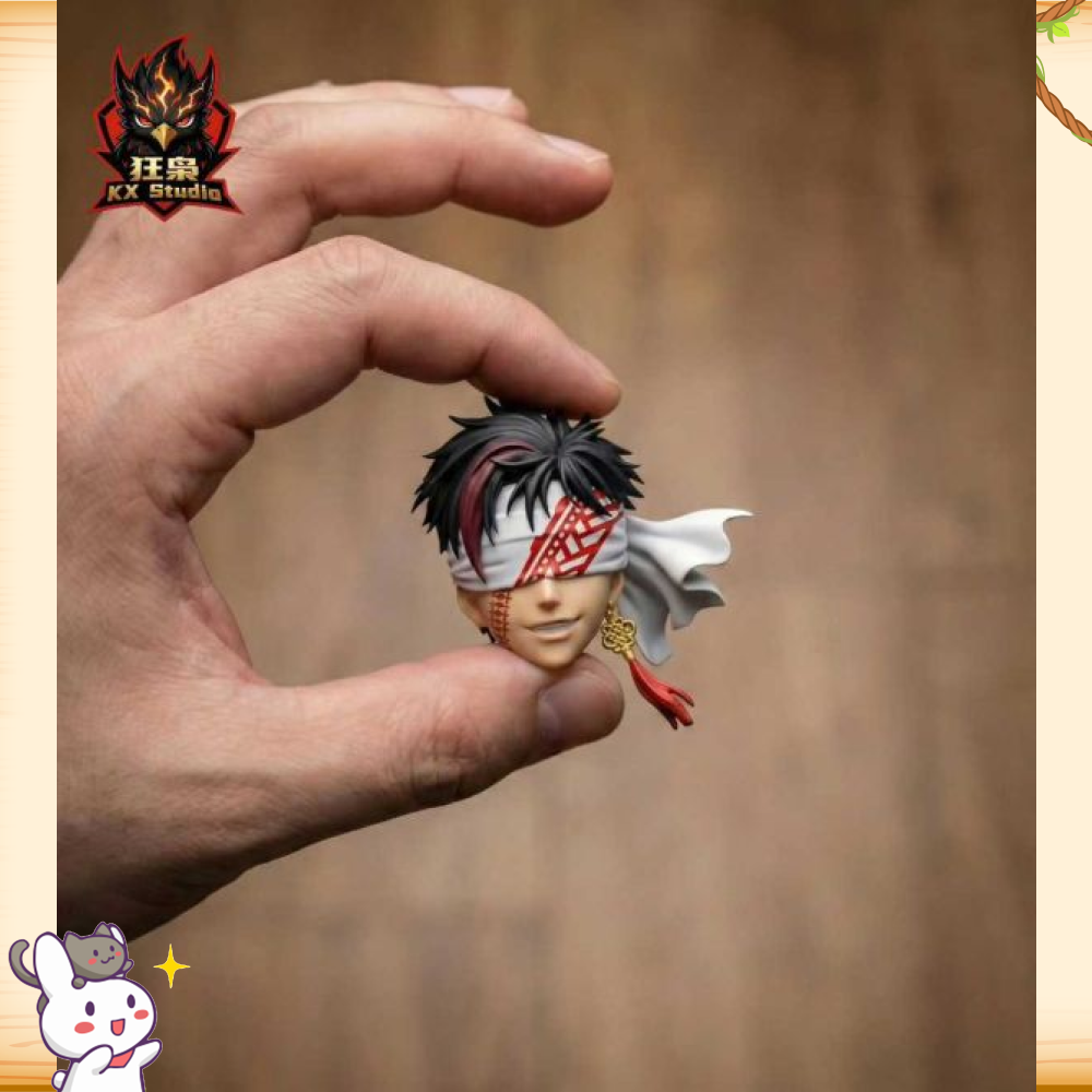 狂梟工作室 > 終末的女武神 > 秦始皇輪播圖