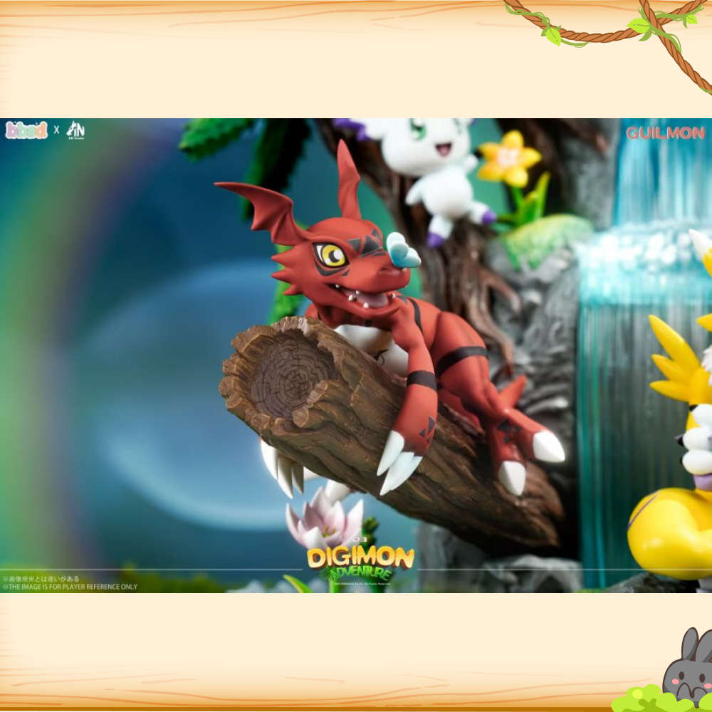 BBSD-Studio & AN-Studio > 數碼寶貝 > 桌面生態系列03輪播圖