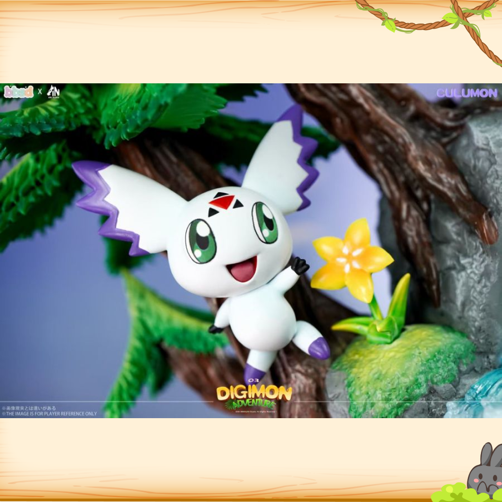 BBSD-Studio & AN-Studio > 數碼寶貝 > 桌面生態系列03輪播圖