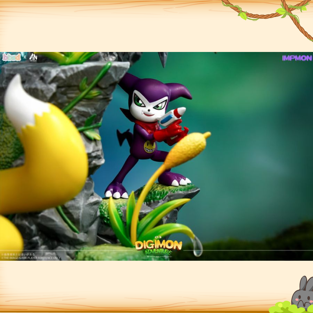 BBSD-Studio & AN-Studio > 數碼寶貝 > 桌面生態系列03輪播圖