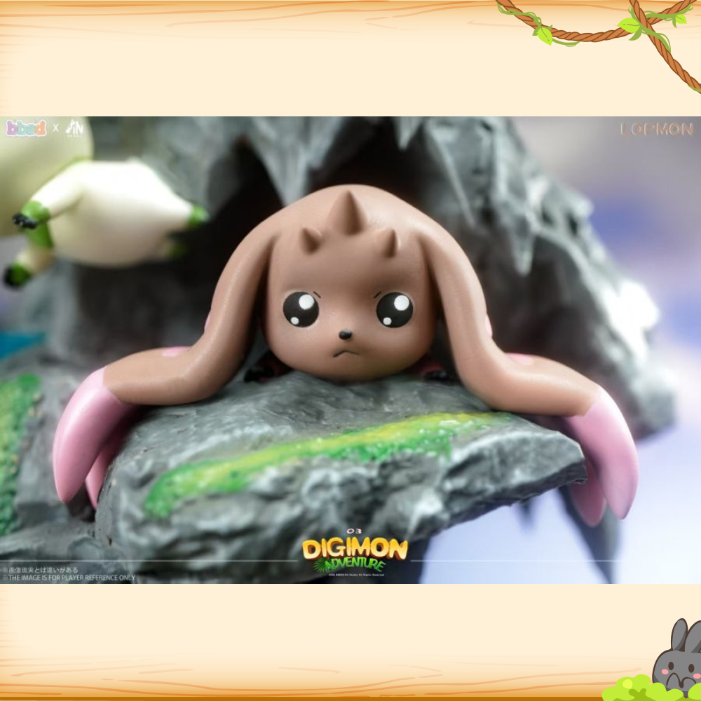 BBSD-Studio & AN-Studio > 數碼寶貝 > 桌面生態系列03輪播圖