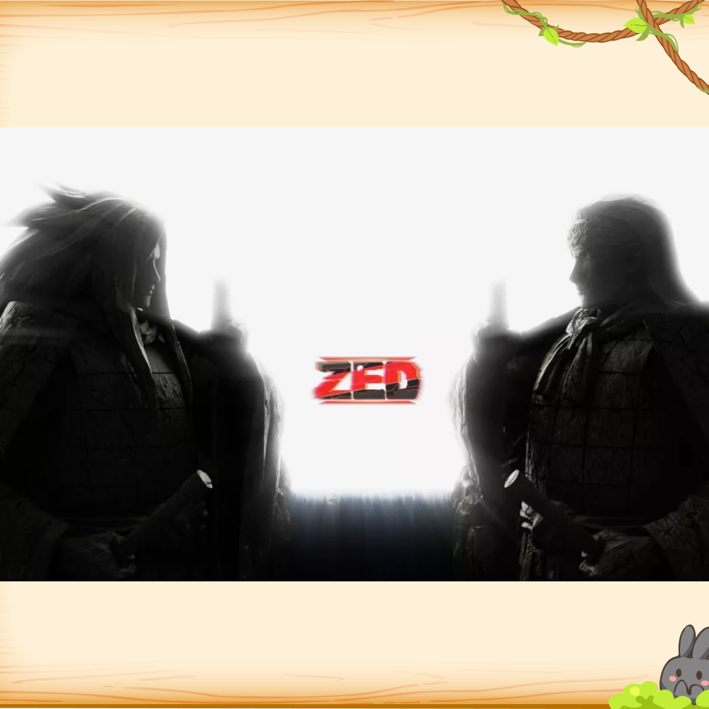 ZED-Studio > 火影忍者 > 終末之谷輪播圖