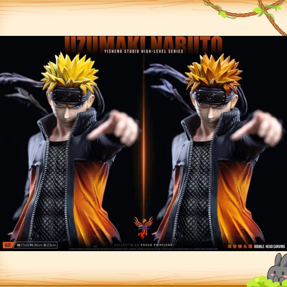 一生工作室 > 火影忍者 > 酷跩 漩渦鳴人輪播圖