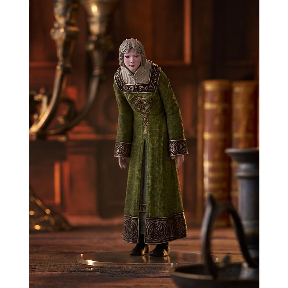 Max Factory POP UP PARADE 菈雅