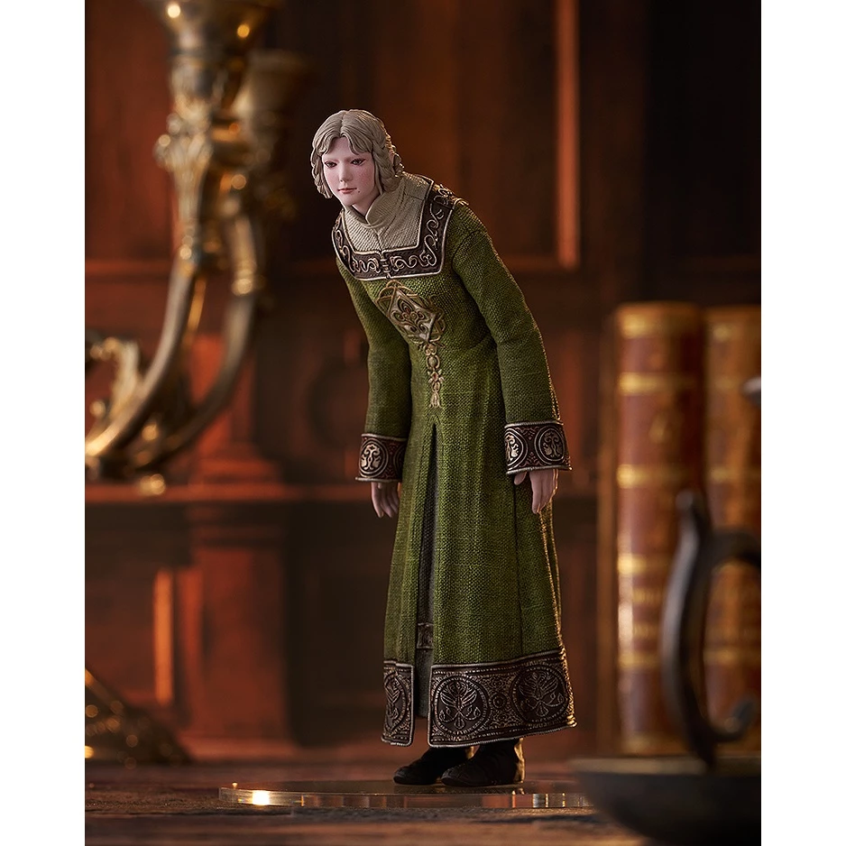 Max Factory POP UP PARADE 菈雅輪播圖