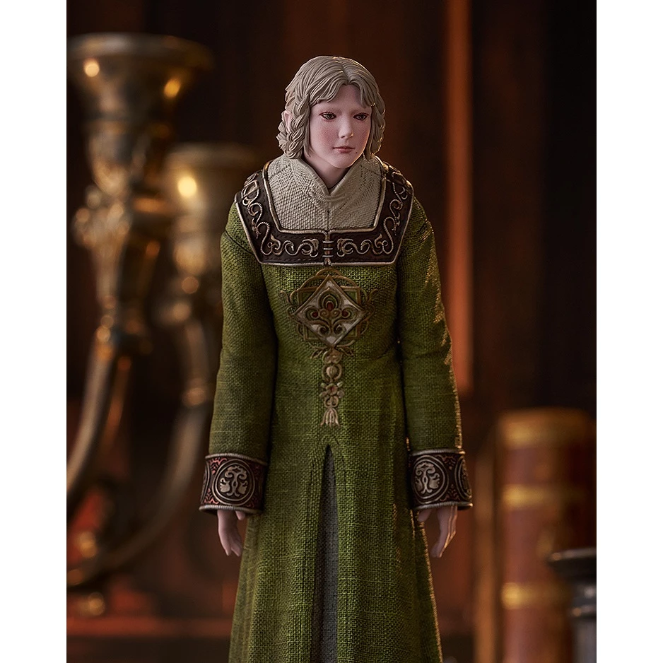 Max Factory POP UP PARADE 菈雅輪播圖