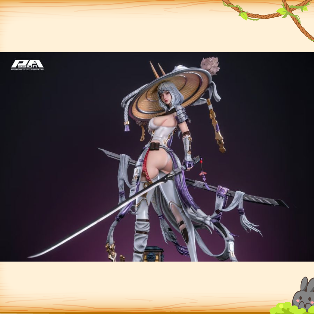 PA Create > 劍星 > 1/4 紅蓮輪播圖