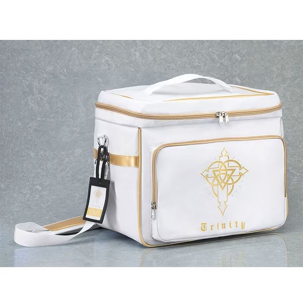 GSC 瑪麗的Trinity肩背包