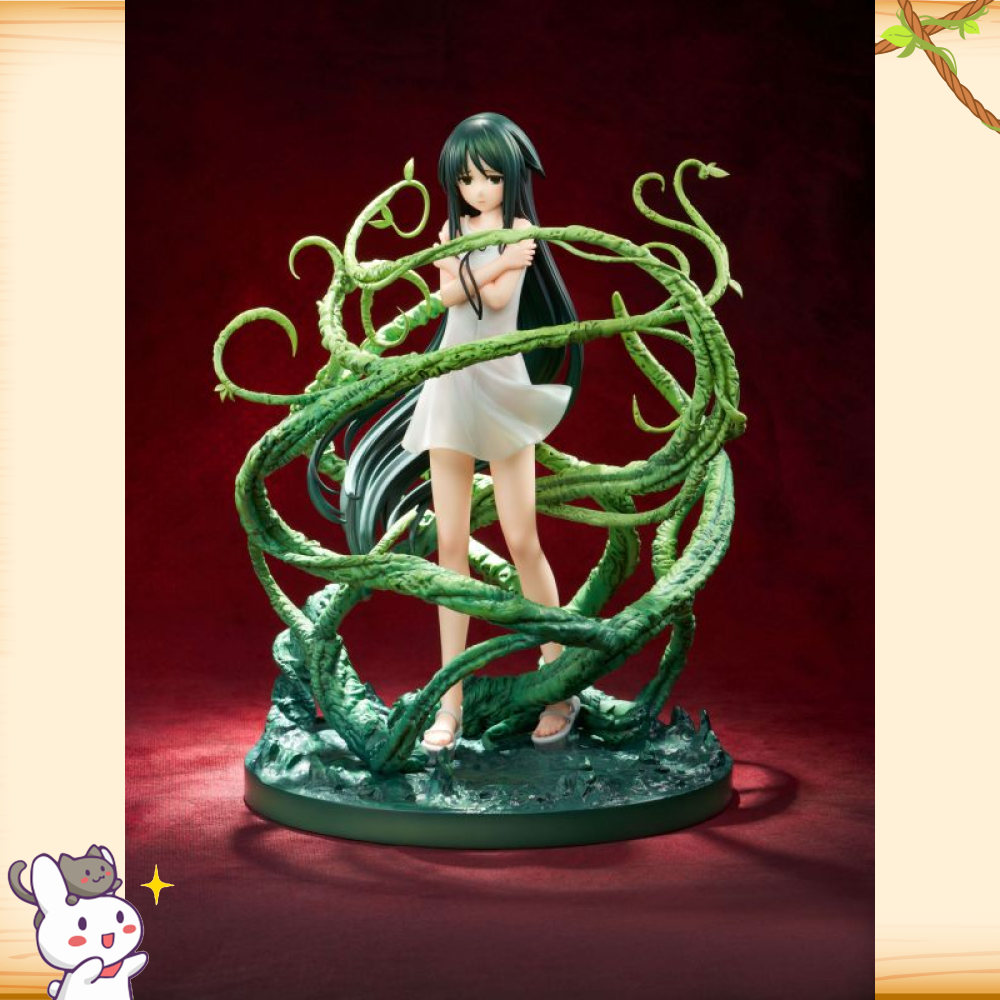 MAGI ARTS > 沙耶之歌 > 1/6 沙耶