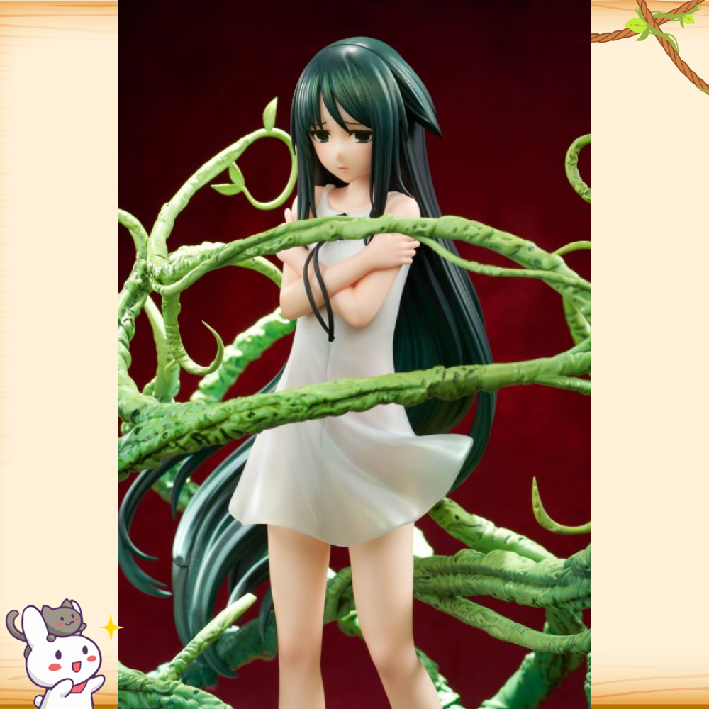 MAGI ARTS > 沙耶之歌 > 1/6 沙耶輪播圖