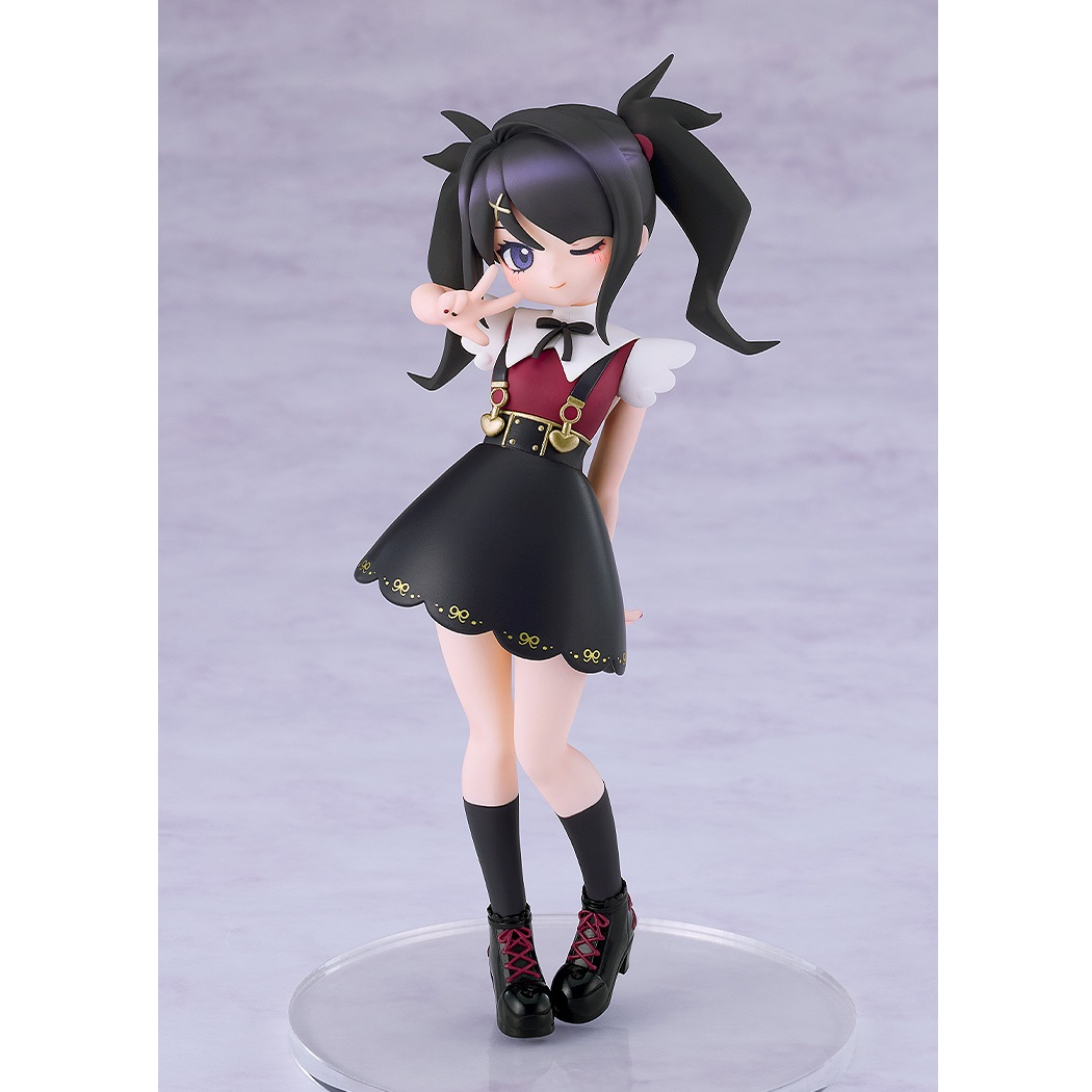 GSC POP UP PARADE 糖糖 INTERNET YAMERO Ver.