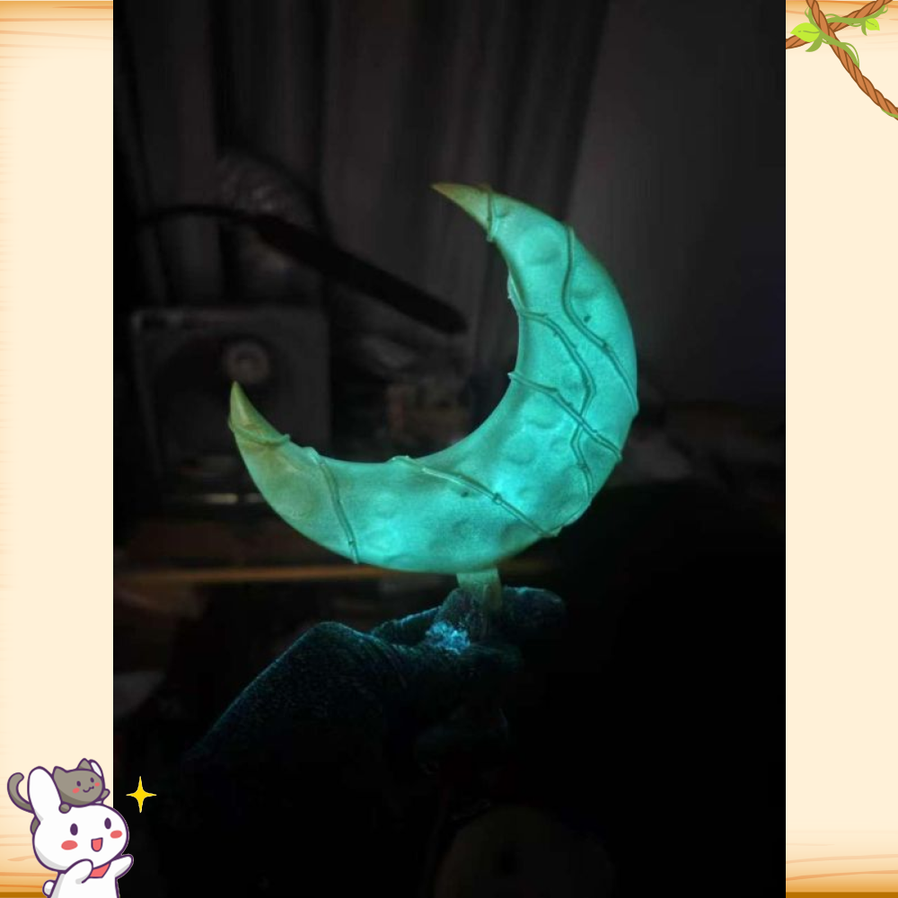 Chibi-Studio > 美少女戰士 > 水兵月小小兔輪播圖