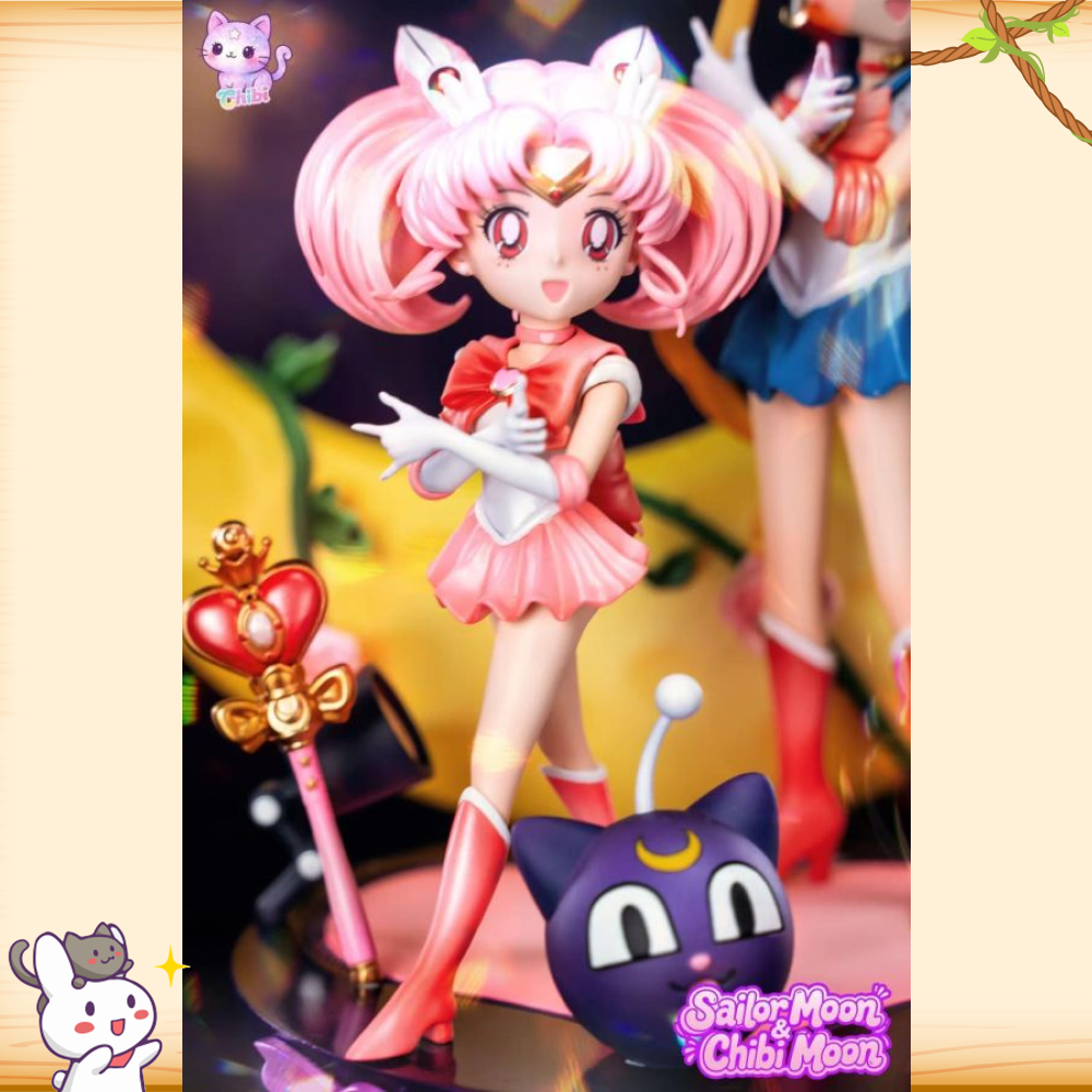 Chibi-Studio > 美少女戰士 > 水兵月小小兔輪播圖