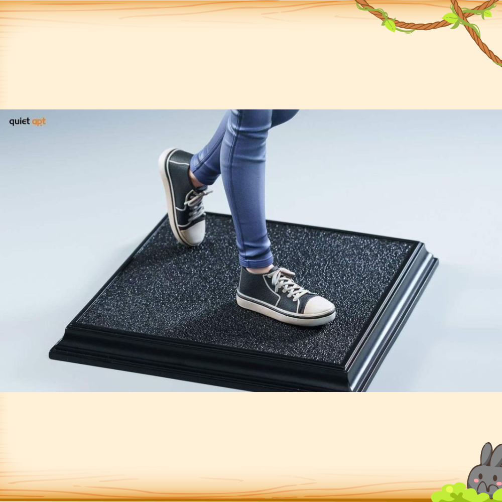 Quiet Art > 鏈鋸人 > 1/6 初遇蕾潔輪播圖