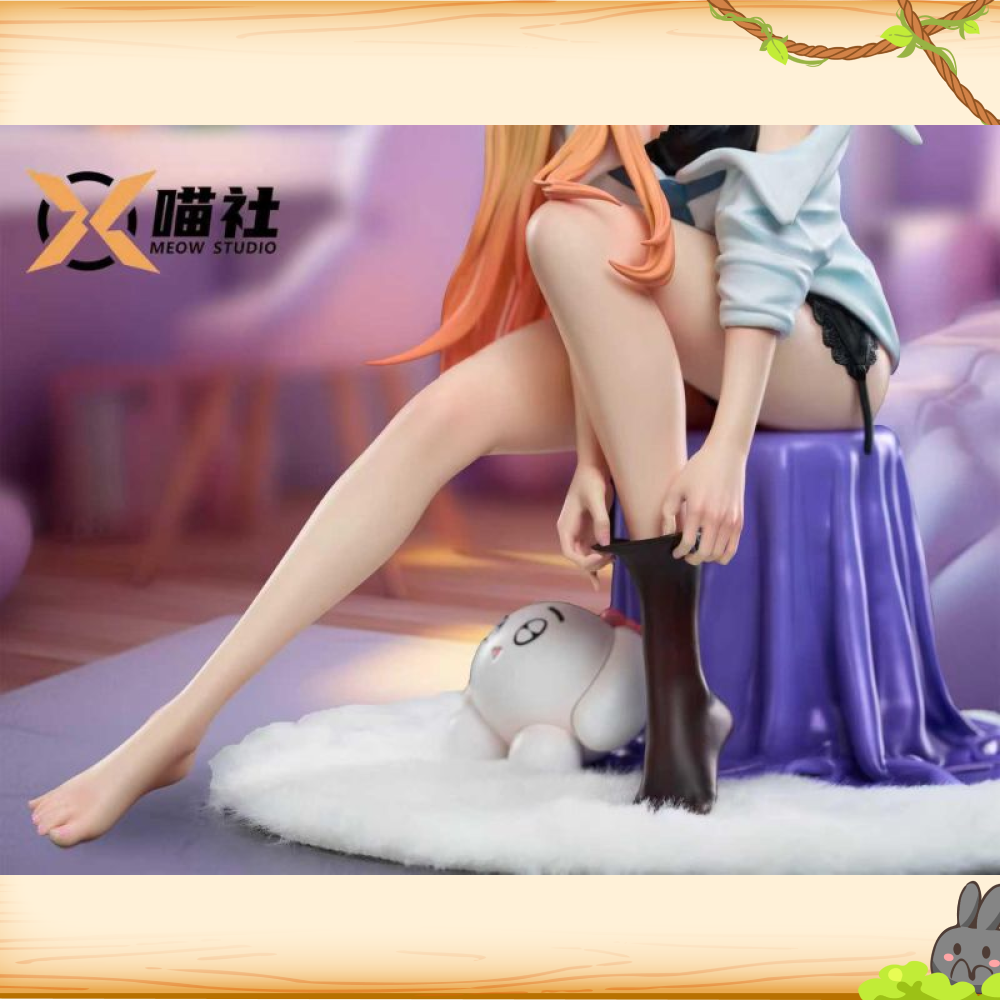 喵社工作室 > 戀上換裝娃娃 > 1/6 喜多川海夢 (多版本)輪播圖