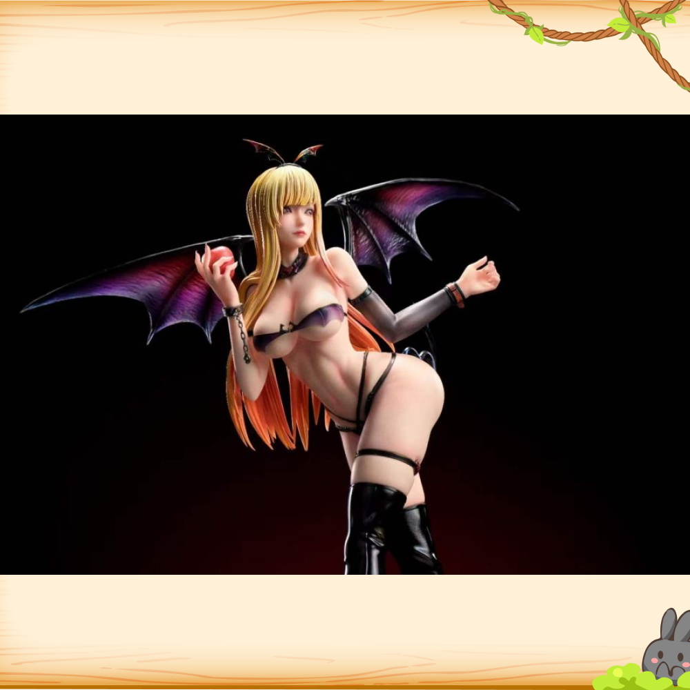 半夏-Studio > 戀上換裝娃娃 > 1/4&1/6 喜多川海夢 (雙版本)輪播圖