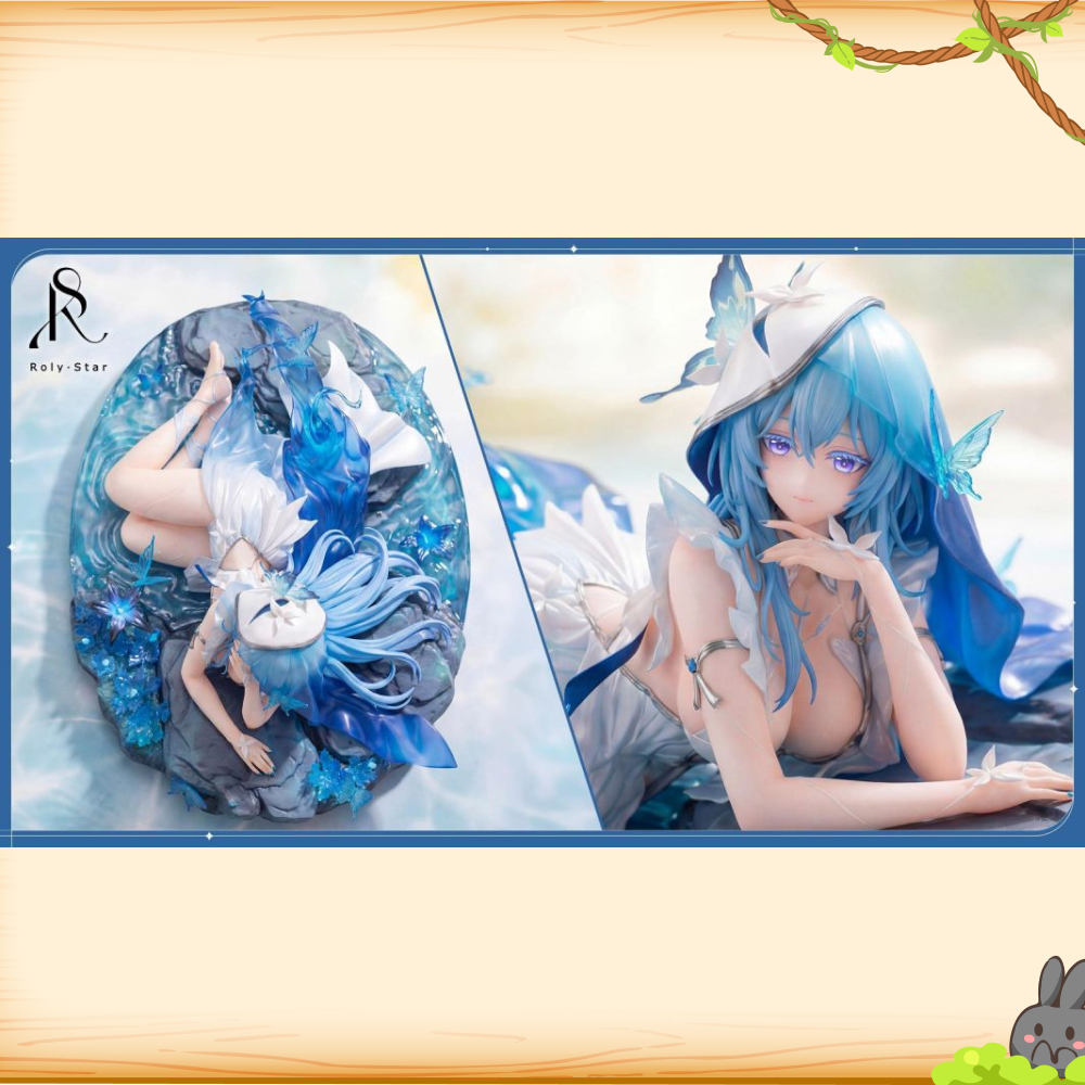 RolyStar-Studio > 鳴潮 > 1/6 守岸人輪播圖