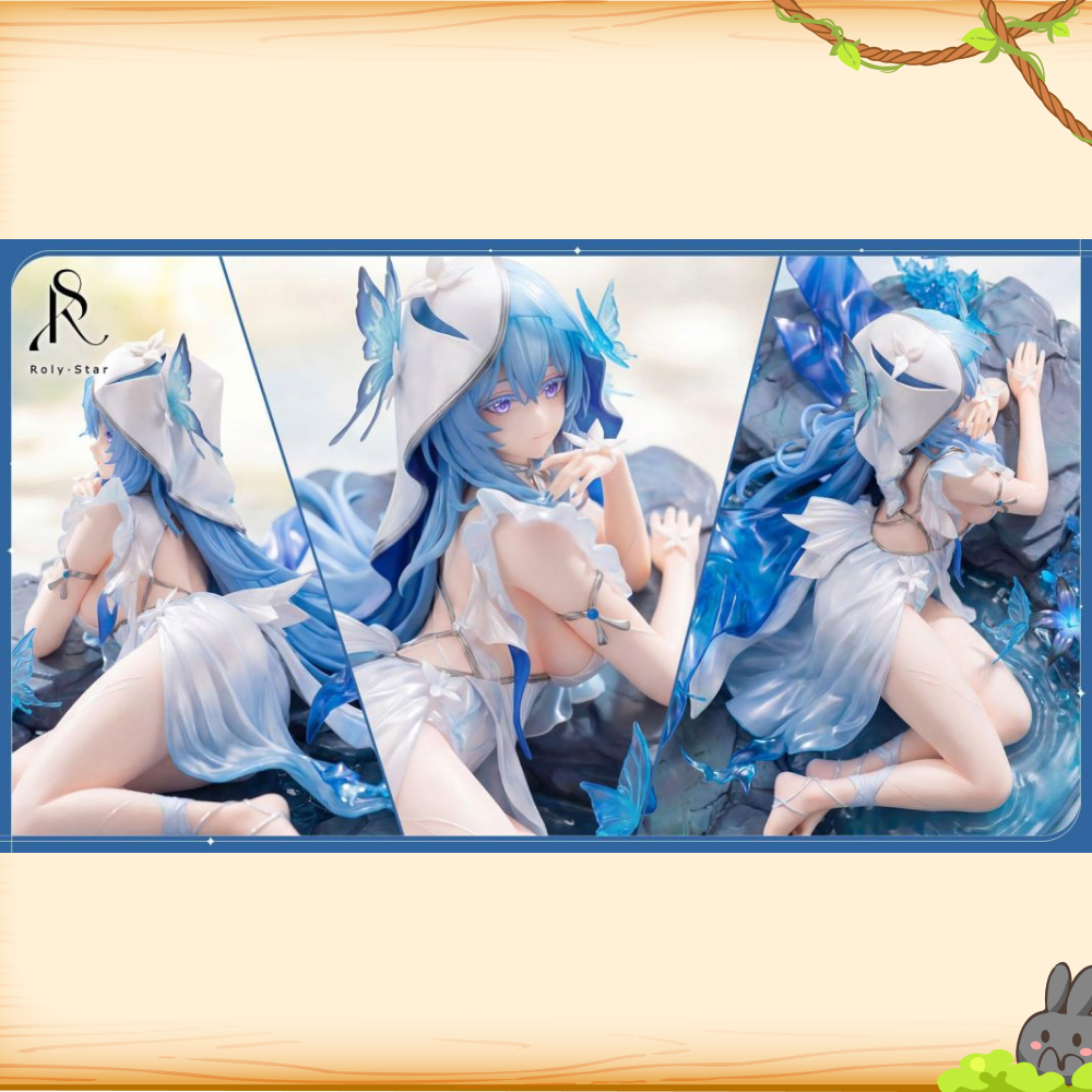 RolyStar-Studio > 鳴潮 > 1/6 守岸人輪播圖